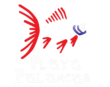 Playa Palancar Beach Club 